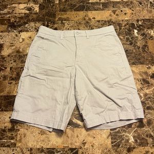 Men’s Apt 9 premier flex flat front shorts